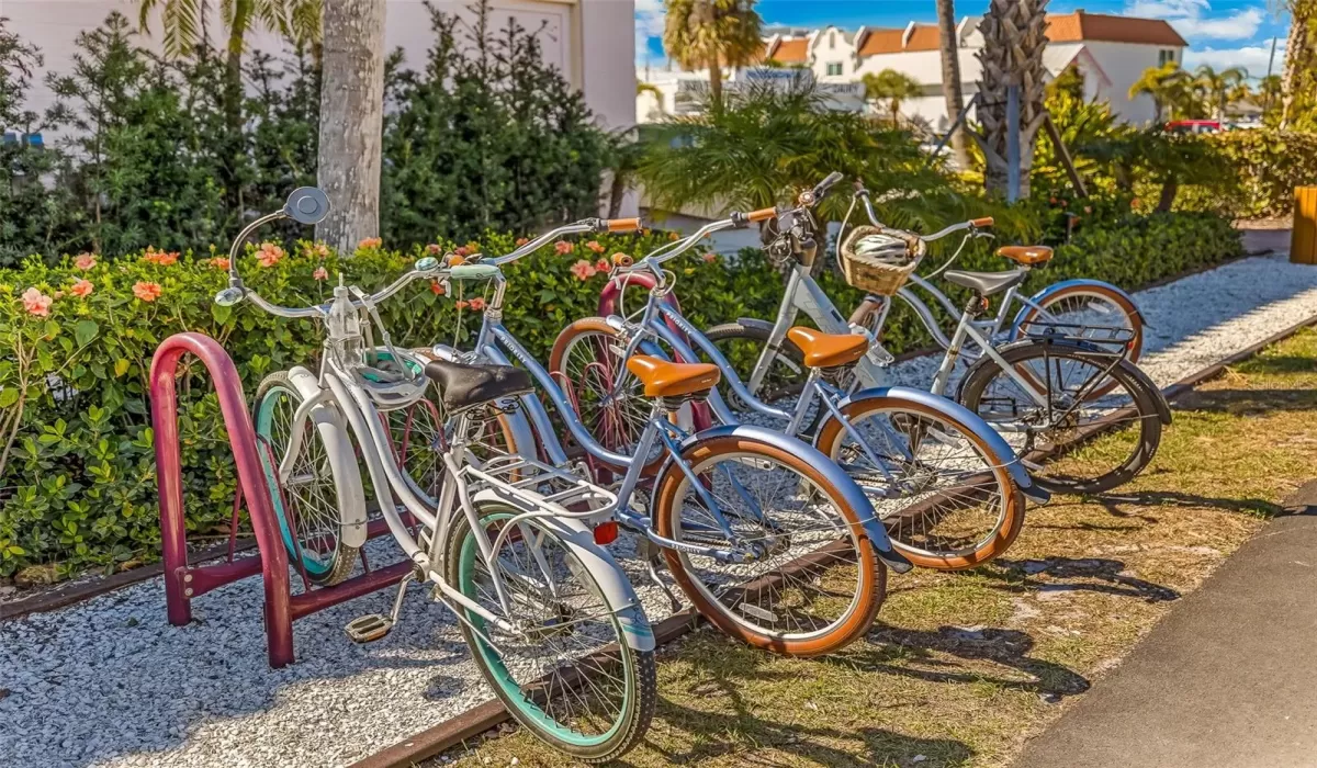 4 Bedrooms Bedrooms, 0 ,4 BathroomsBathrooms,Residential,For Sale,0,D6146862