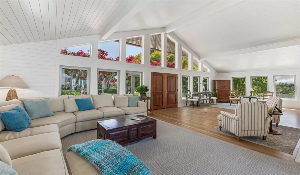 4 Bedrooms Bedrooms, 0 ,4 BathroomsBathrooms,Residential,For Sale,0,D6146862