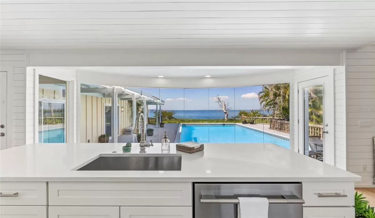 4 Bedrooms Bedrooms, 0 ,4 BathroomsBathrooms,Residential,For Sale,0,D6146862