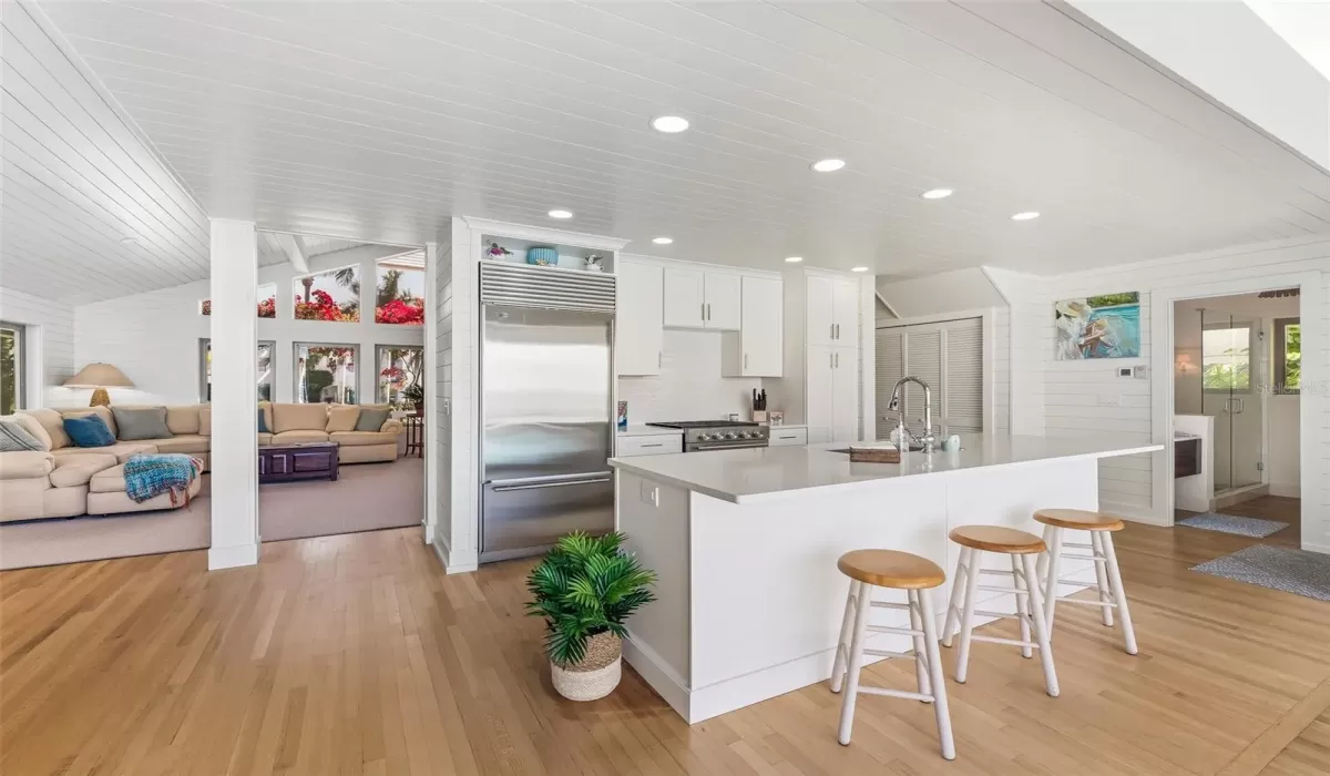 4 Bedrooms Bedrooms, 0 ,4 BathroomsBathrooms,Residential,For Sale,0,D6146862