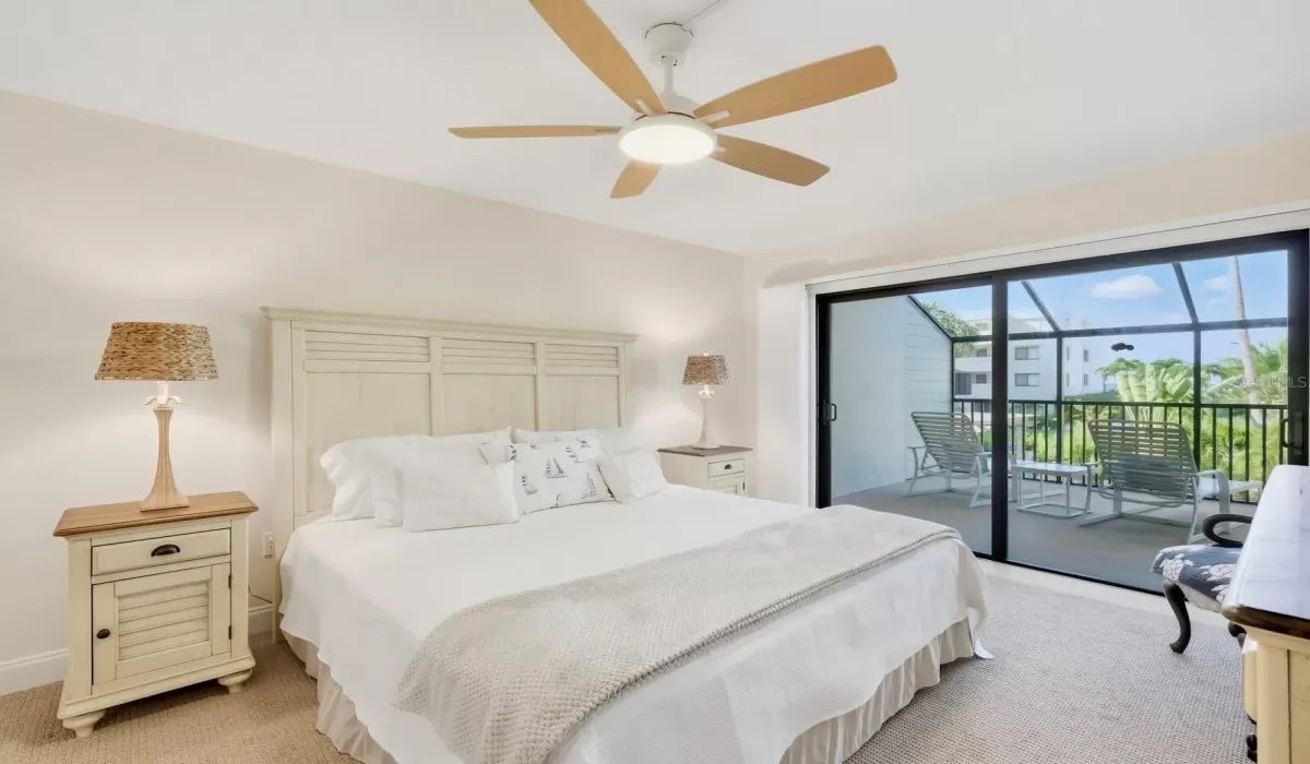 2 Bedrooms Bedrooms, 0 ,2 BathroomsBathrooms,Residential,For Sale,0,D6144565