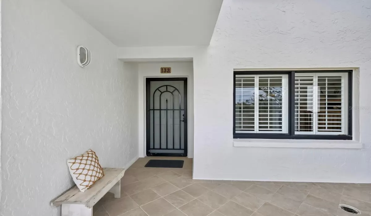 2 Bedrooms Bedrooms, 0 ,2 BathroomsBathrooms,Residential,For Sale,0,D6144565