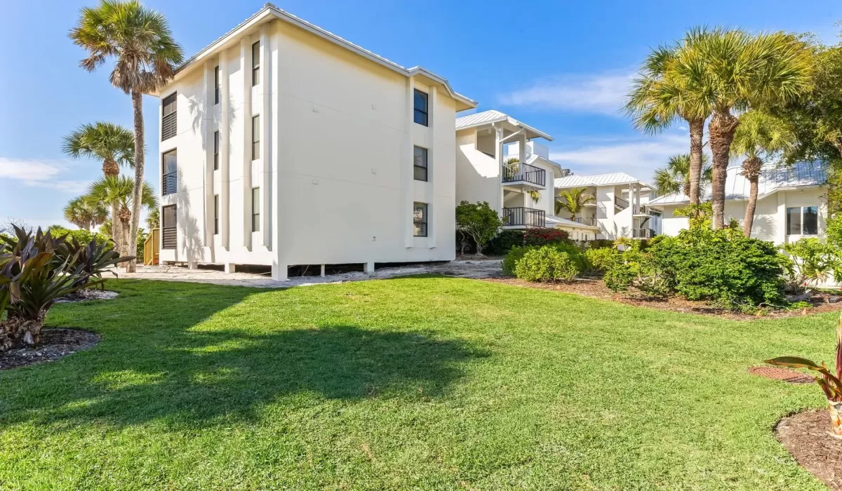 1 Bedroom Bedrooms, 0 ,2 BathroomsBathrooms,Residential,For Sale,0,D6146747