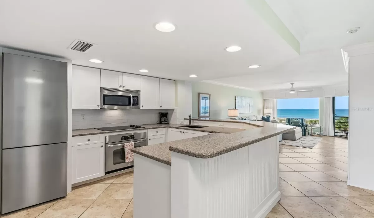 1 Bedroom Bedrooms, 0 ,2 BathroomsBathrooms,Residential,For Sale,0,D6146747