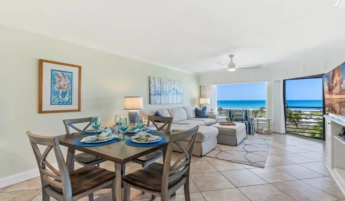 1 Bedroom Bedrooms, 0 ,2 BathroomsBathrooms,Residential,For Sale,0,D6146747