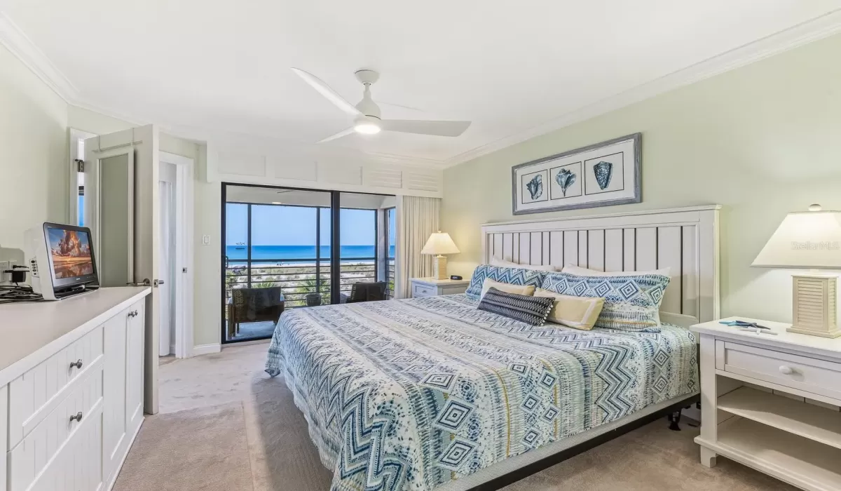 1 Bedroom Bedrooms, 0 ,2 BathroomsBathrooms,Residential,For Sale,0,D6146747