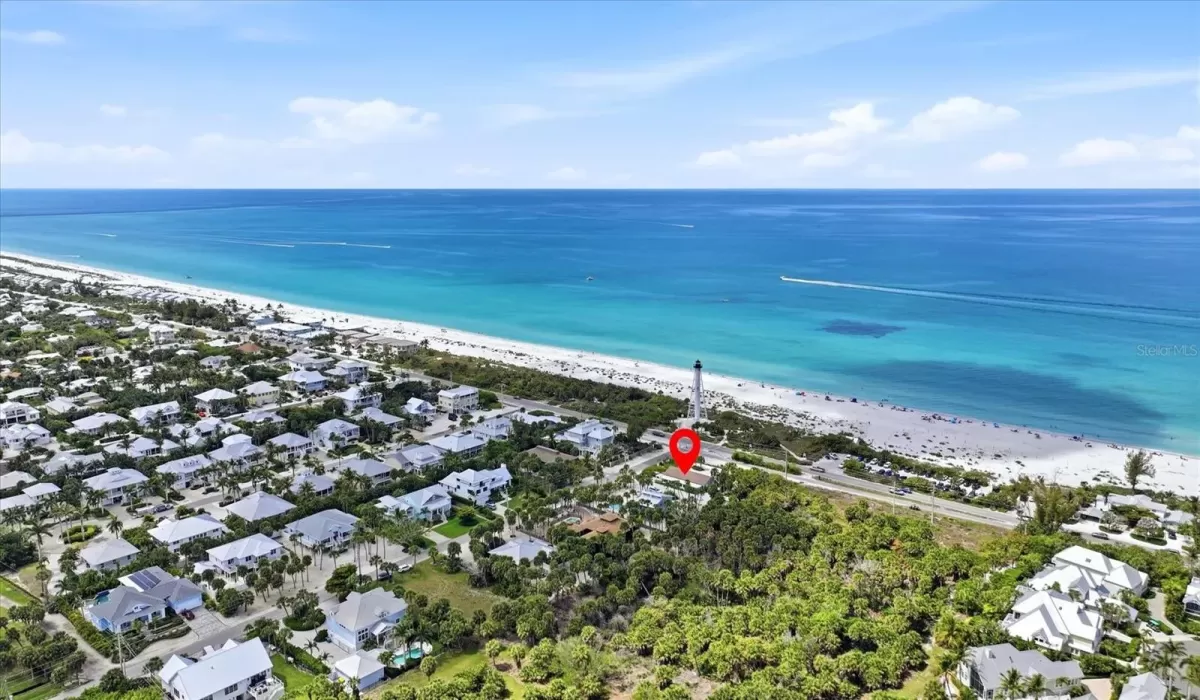 4 Bedrooms Bedrooms, 0 ,2 BathroomsBathrooms,Residential,For Sale,0,D6147021