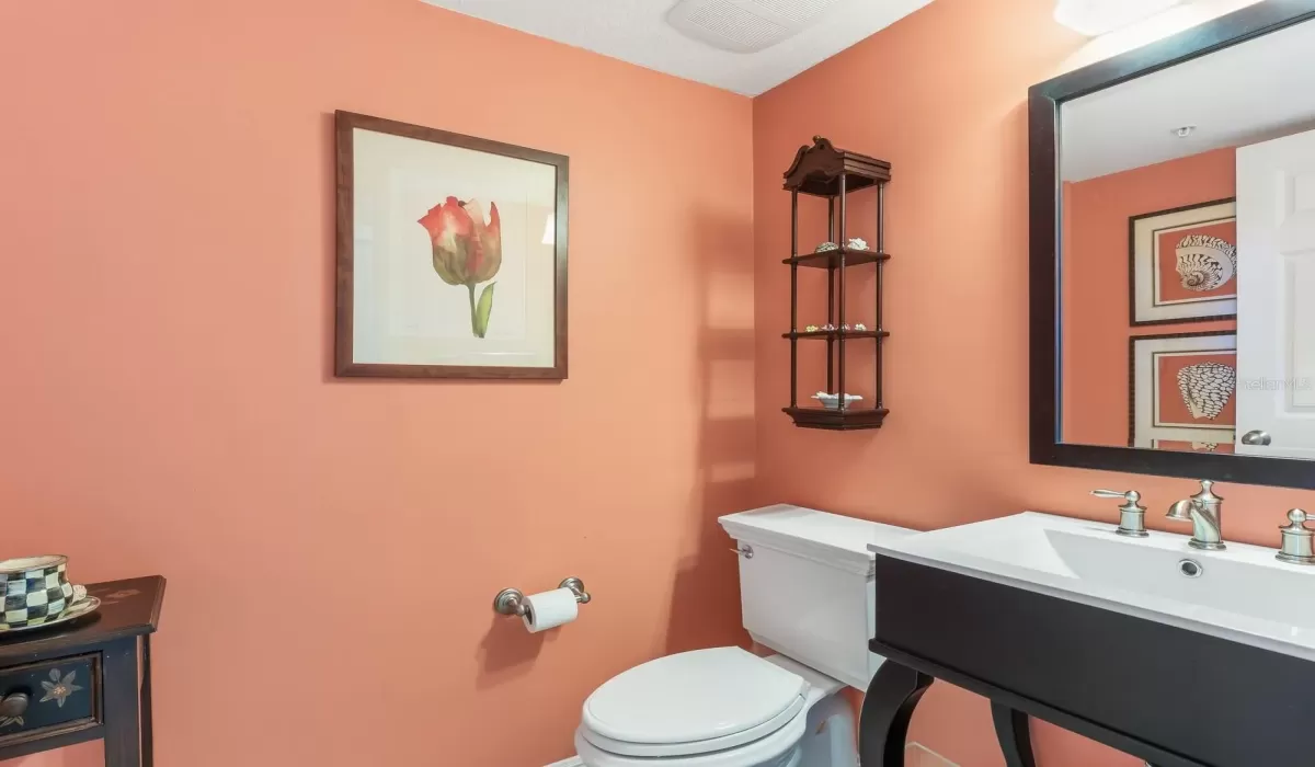 3 Bedrooms Bedrooms, 0 ,2 BathroomsBathrooms,Residential,Pending,0,D6146999