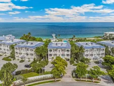 3 Bedrooms Bedrooms, 0 ,2 BathroomsBathrooms,Residential,For Sale,0,D6146999