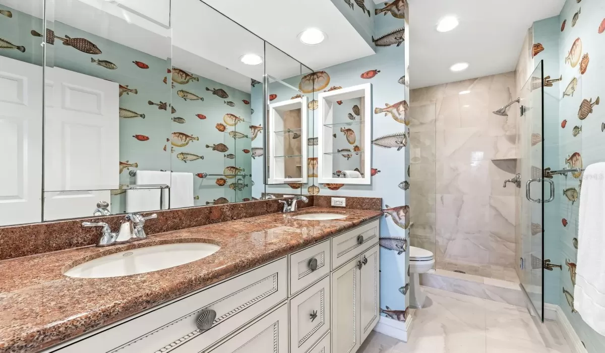 3 Bedrooms Bedrooms, 0 ,2 BathroomsBathrooms,Residential,Pending,0,D6146999