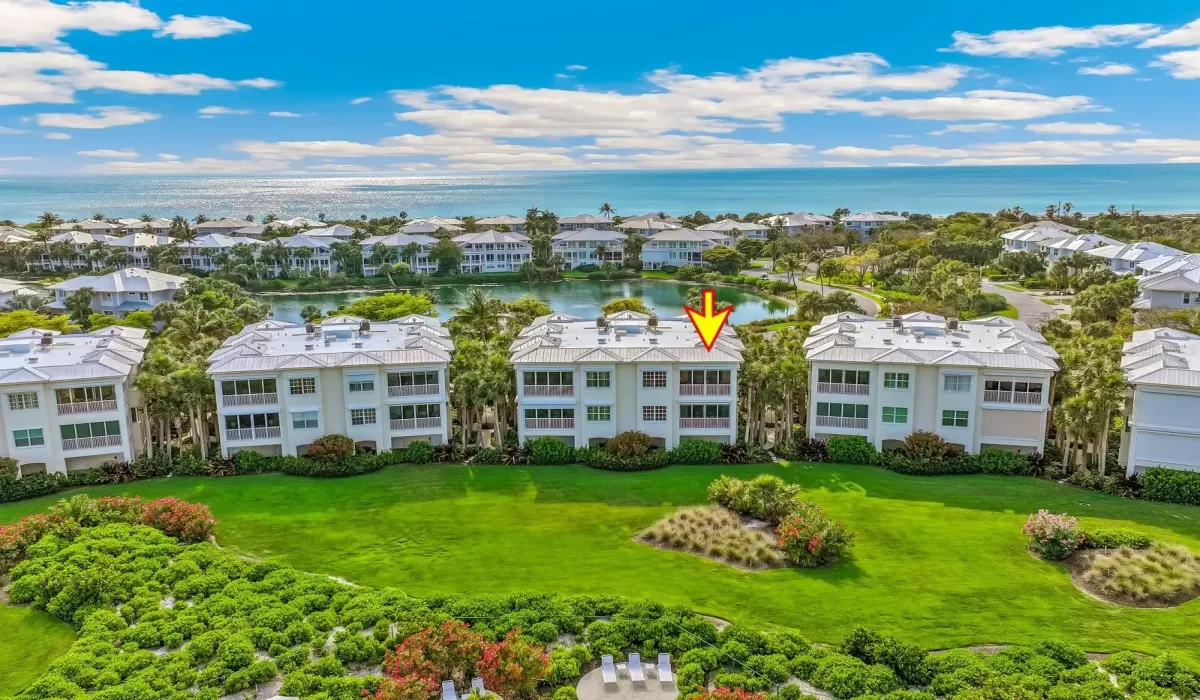 3 Bedrooms Bedrooms, 0 ,2 BathroomsBathrooms,Residential,Pending,0,D6146999