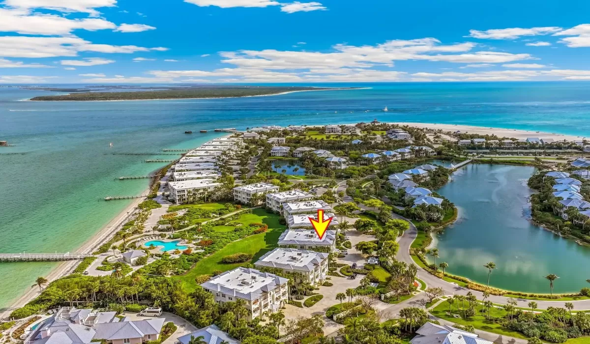 3 Bedrooms Bedrooms, 0 ,2 BathroomsBathrooms,Residential,Pending,0,D6146999