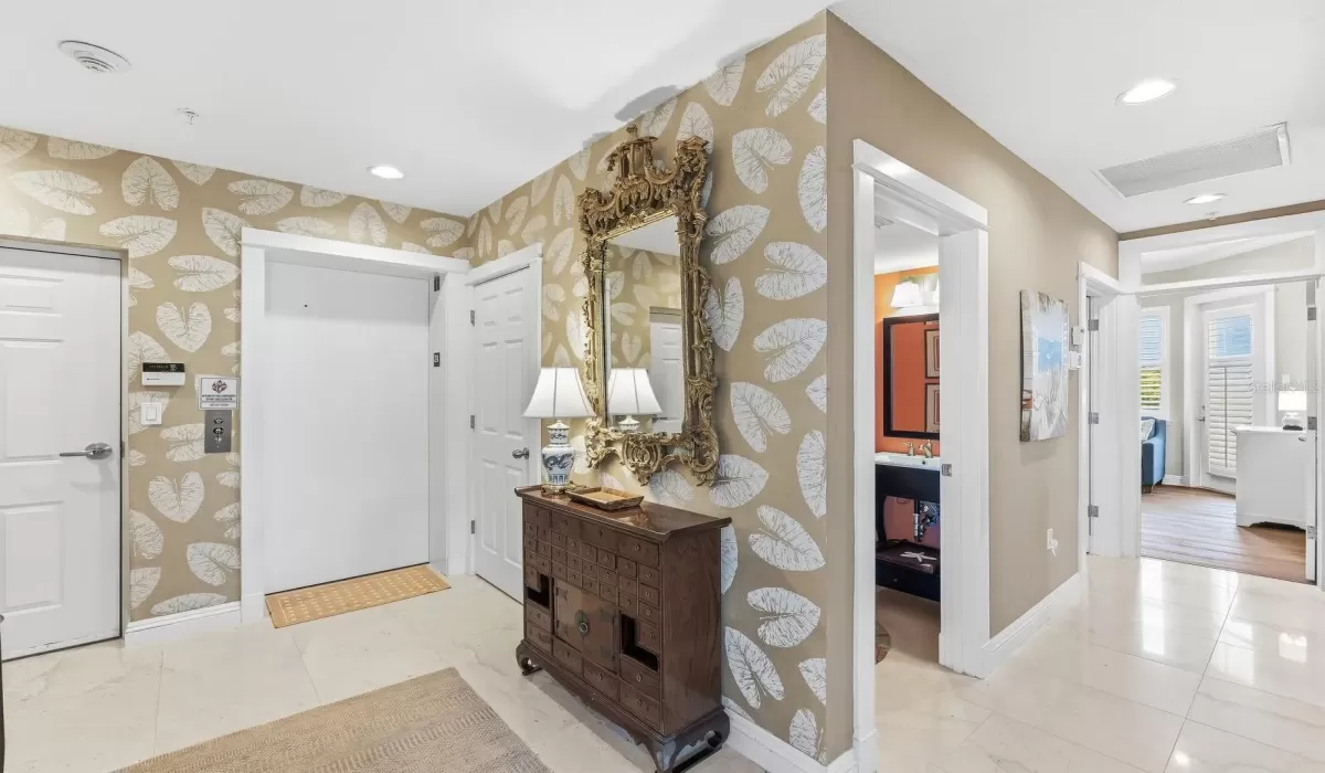 3 Bedrooms Bedrooms, 0 ,2 BathroomsBathrooms,Residential,Pending,0,D6146999