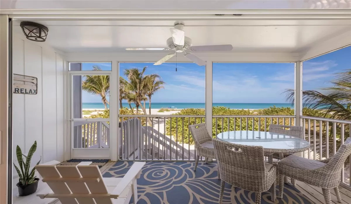 2 Bedrooms Bedrooms, 0 ,2 BathroomsBathrooms,Residential,For Sale,0,D6147048