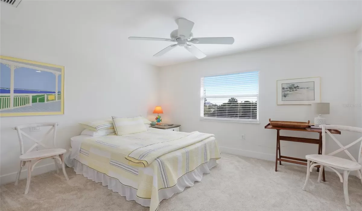 2 Bedrooms Bedrooms, 0 ,2 BathroomsBathrooms,Residential,For Sale,0,D6147048