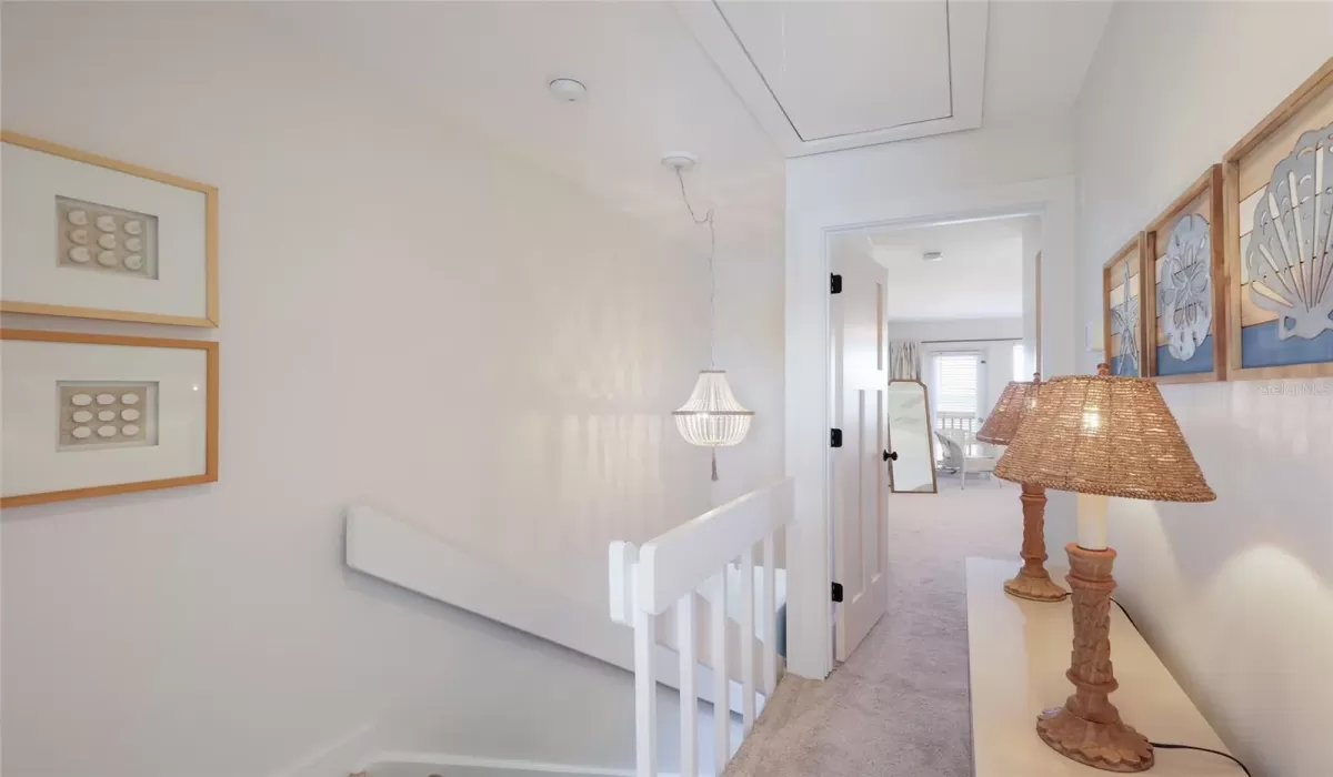 2 Bedrooms Bedrooms, 0 ,2 BathroomsBathrooms,Residential,For Sale,0,D6147048