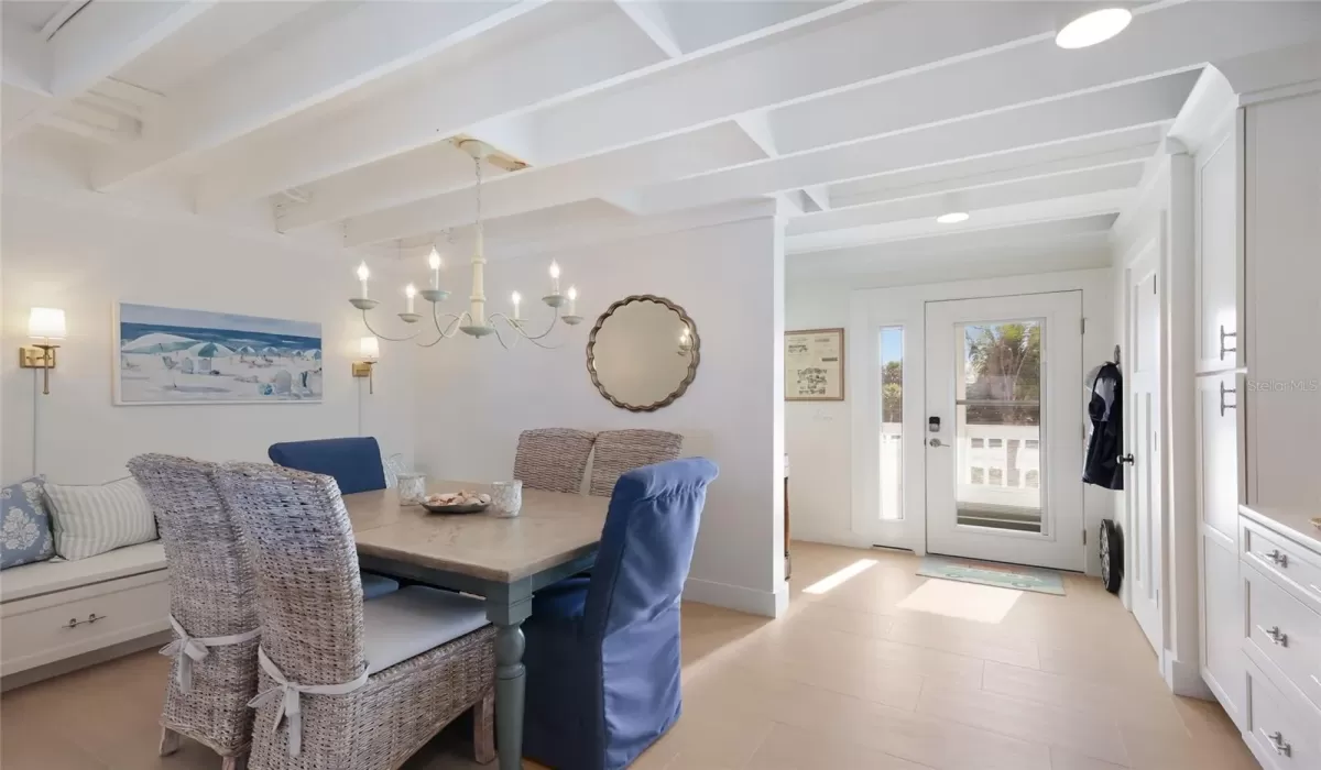 2 Bedrooms Bedrooms, 0 ,2 BathroomsBathrooms,Residential,For Sale,0,D6147048