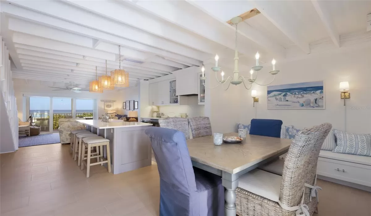 2 Bedrooms Bedrooms, 0 ,2 BathroomsBathrooms,Residential,For Sale,0,D6147048