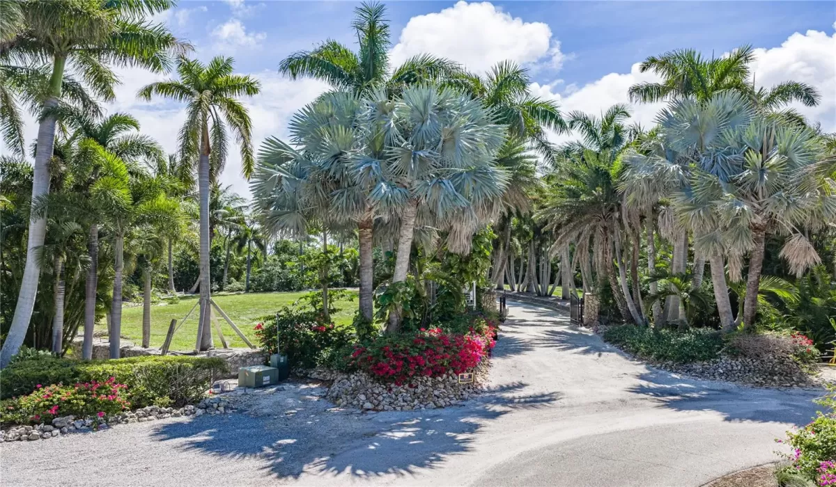 0 , 0 ,0,Land,For Sale,0,D6147090