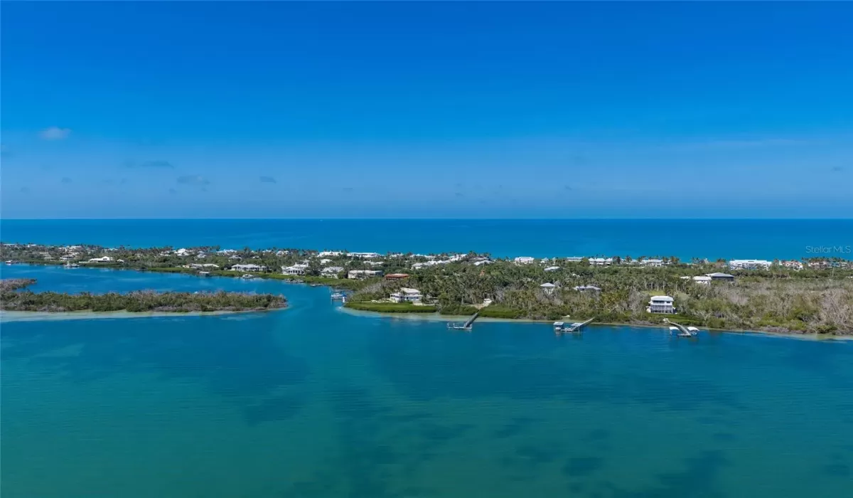 0 , 0 ,0,Land,For Sale,0,D6147090