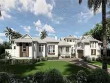 0 , 0 ,0,Land,For Sale,0,D6147090