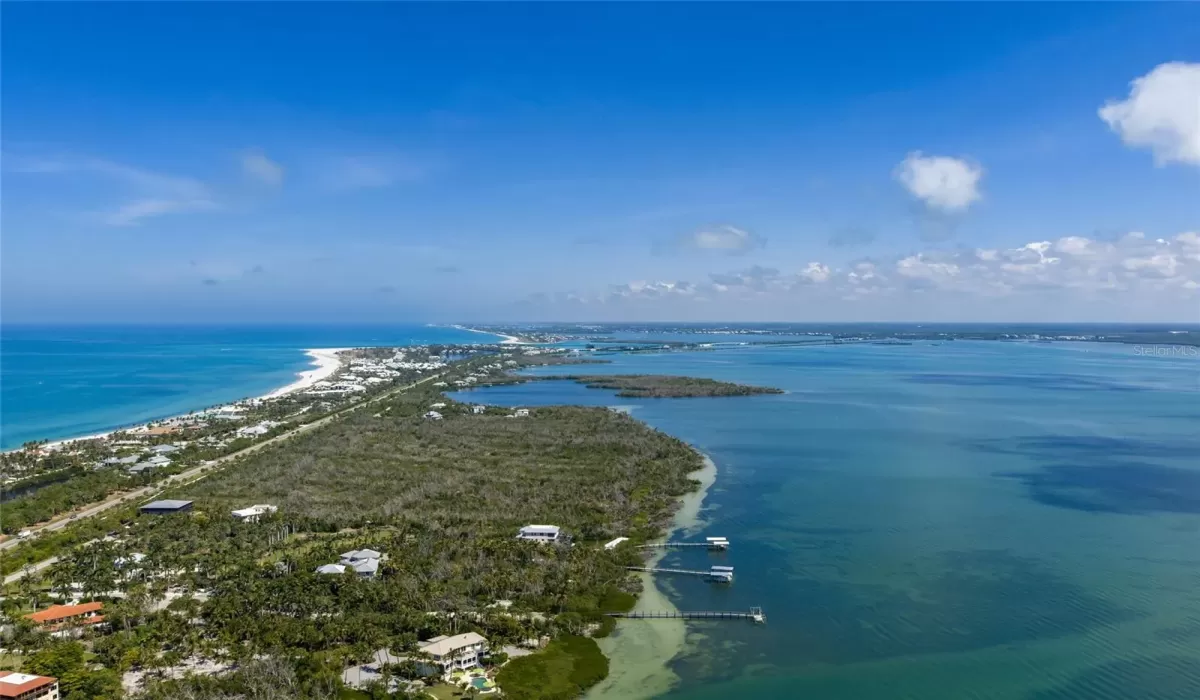 0 , 0 ,0,Land,For Sale,0,D6147090