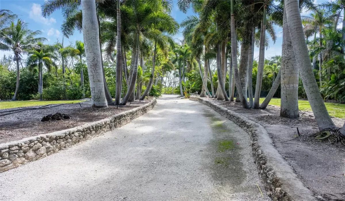 0 , 0 ,0,Land,For Sale,0,D6147090