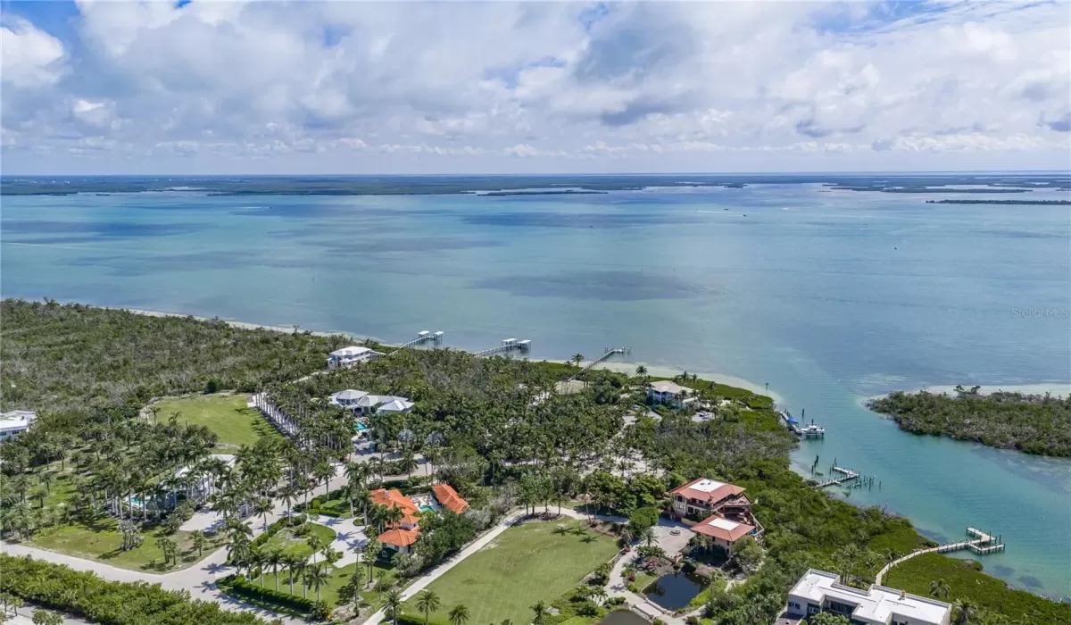 0 , 0 ,0,Land,For Sale,0,D6147090