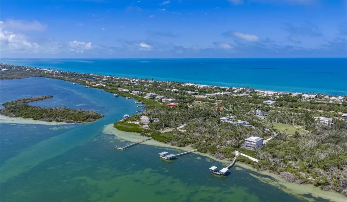 0 , 0 ,0,Land,For Sale,0,D6147090