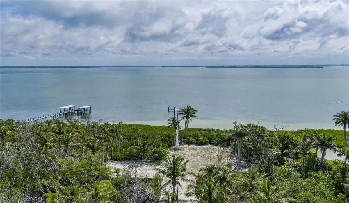 0 , 0 ,0,Land,For Sale,0,D6147090