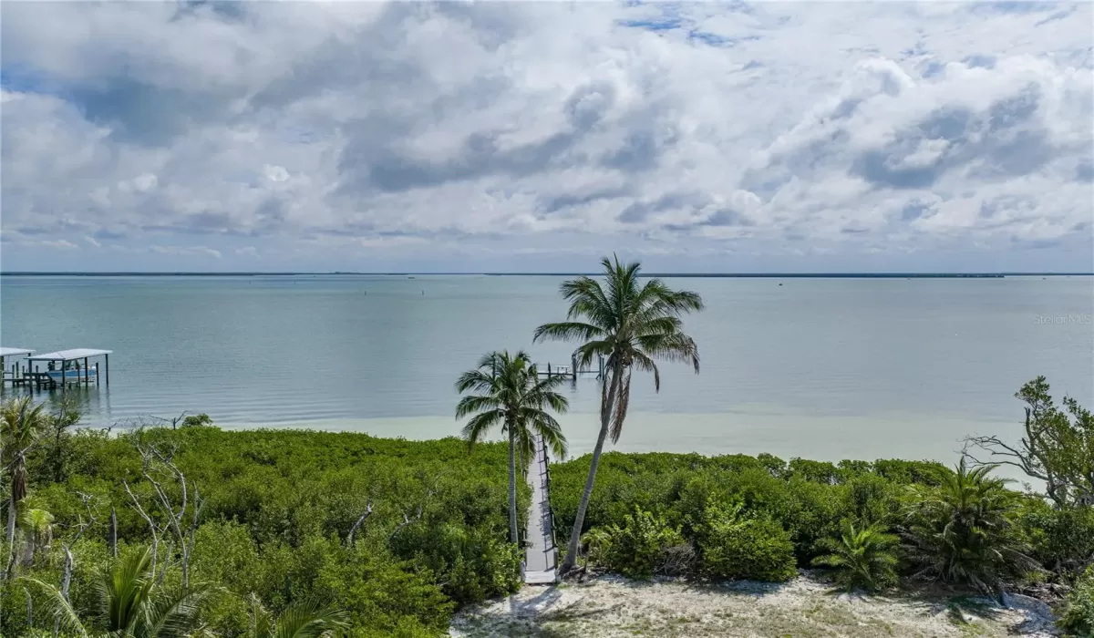 0 , 0 ,0,Land,For Sale,0,D6147090