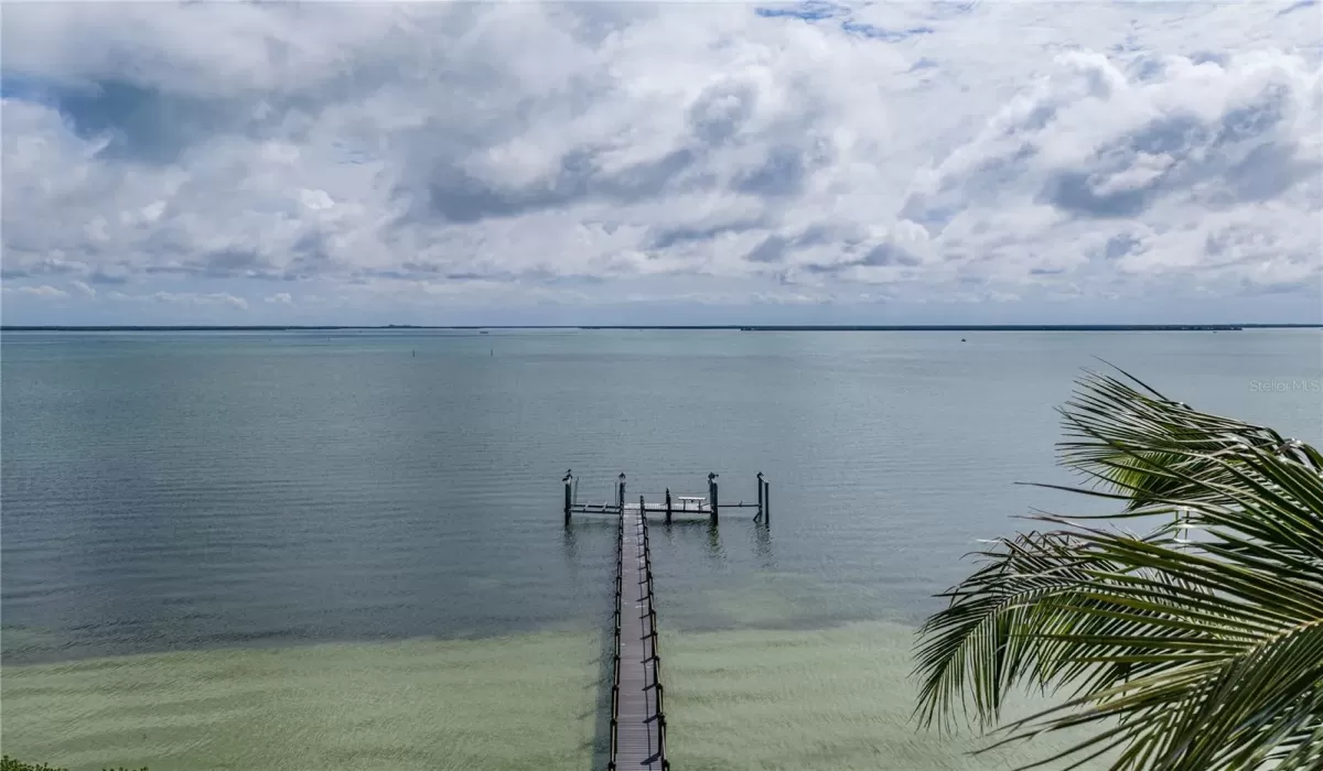 0 , 0 ,0,Land,For Sale,0,D6147090