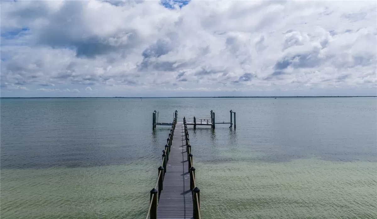 0 , 0 ,0,Land,For Sale,0,D6147090