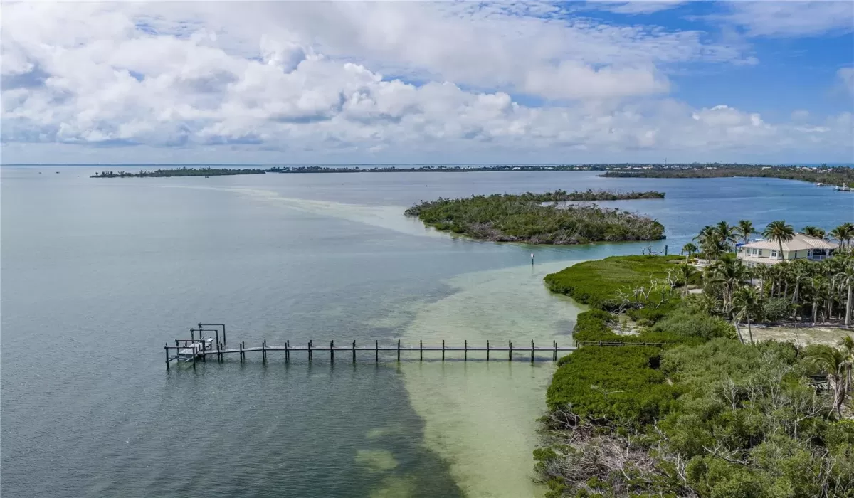 0 , 0 ,0,Land,For Sale,0,D6147090
