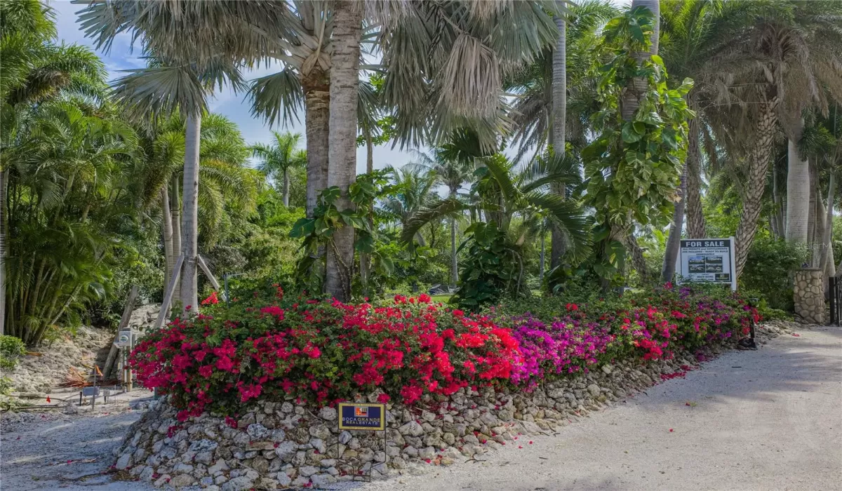 0 , 0 ,0,Land,For Sale,0,D6147090