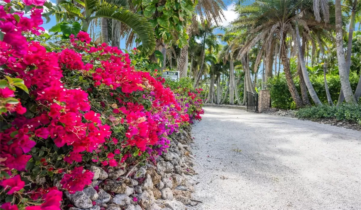 0 , 0 ,0,Land,For Sale,0,D6147090