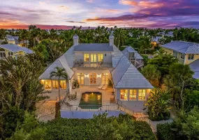 5 Bedrooms Bedrooms, 0 ,6 BathroomsBathrooms,Residential,For Sale,0,D6147162