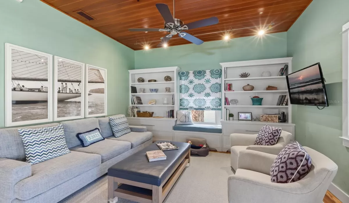 2 Bedrooms Bedrooms, 0 ,2 BathroomsBathrooms,Residential,For Sale,0,TB8502017