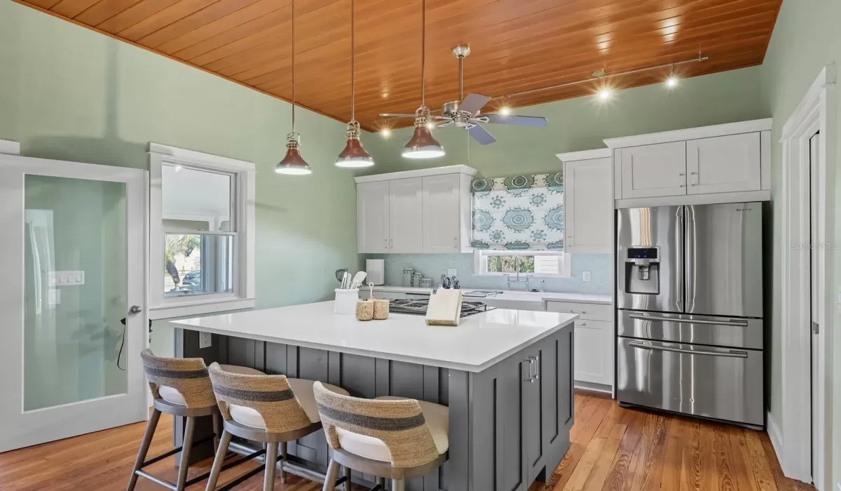 2 Bedrooms Bedrooms, 0 ,2 BathroomsBathrooms,Residential,For Sale,0,TB8502017