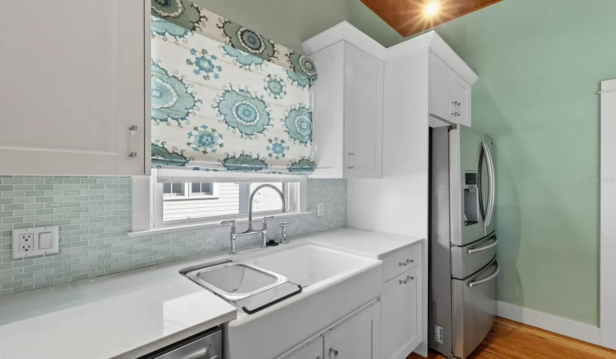 2 Bedrooms Bedrooms, 0 ,2 BathroomsBathrooms,Residential,For Sale,0,TB8502017