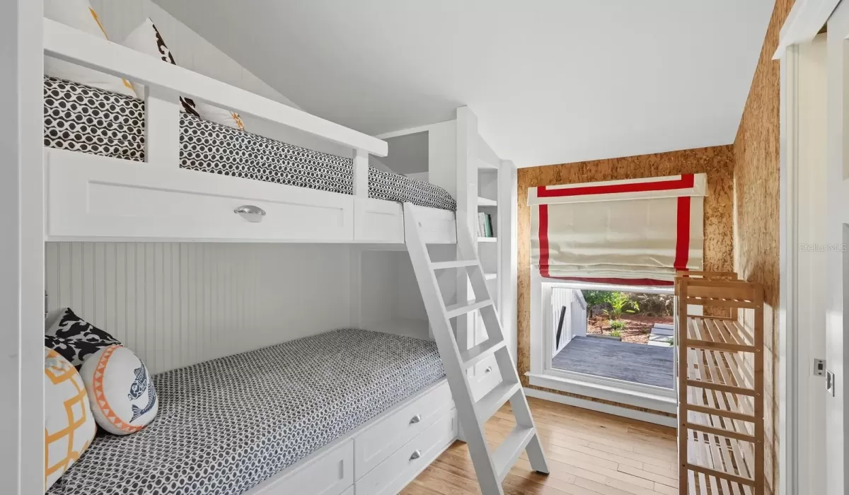 2 Bedrooms Bedrooms, 0 ,2 BathroomsBathrooms,Residential,For Sale,0,TB8502017