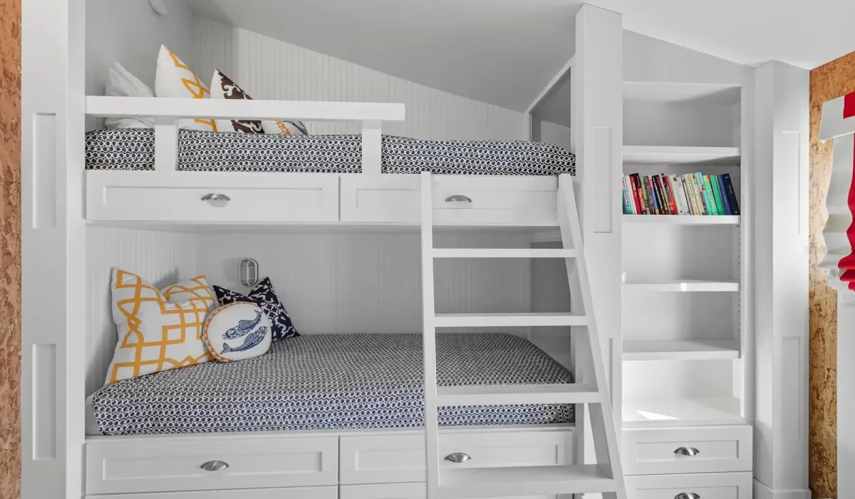 2 Bedrooms Bedrooms, 0 ,2 BathroomsBathrooms,Residential,For Sale,0,TB8502017