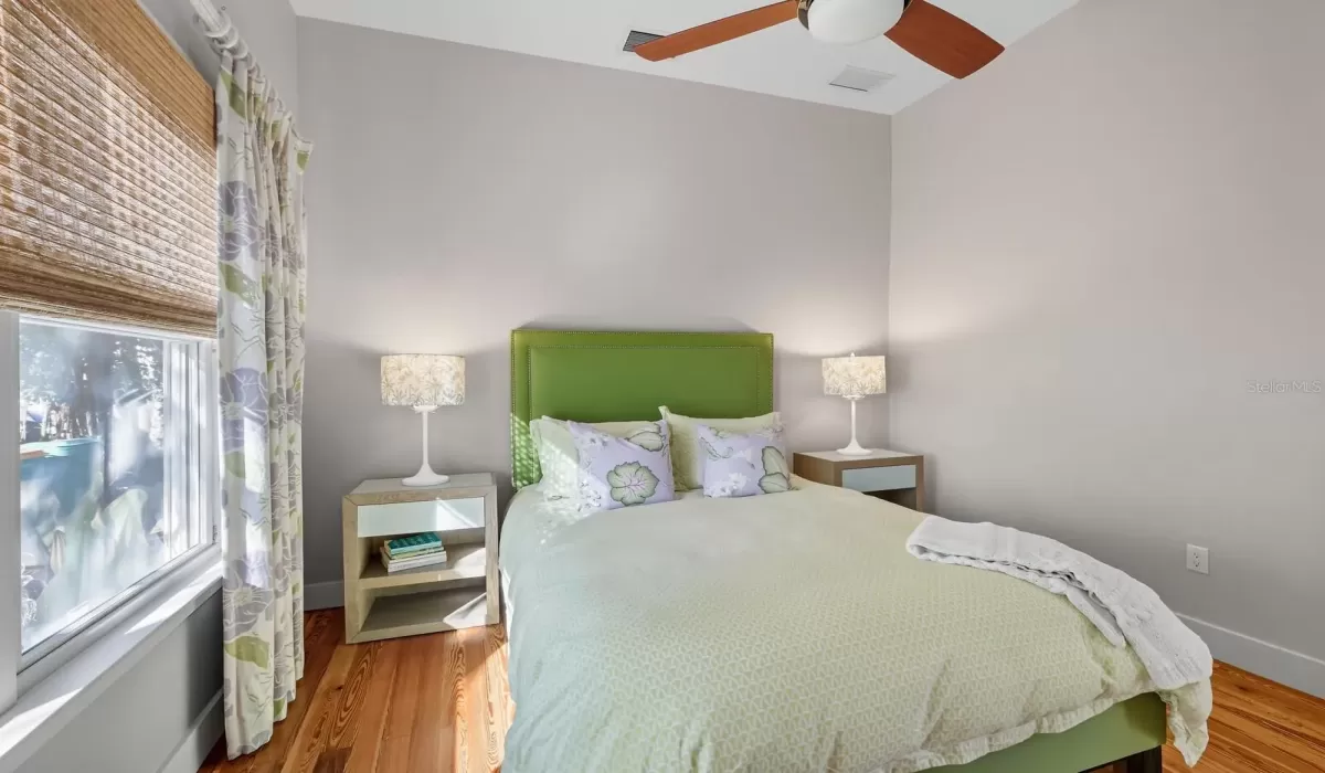 2 Bedrooms Bedrooms, 0 ,2 BathroomsBathrooms,Residential,For Sale,0,TB8502017