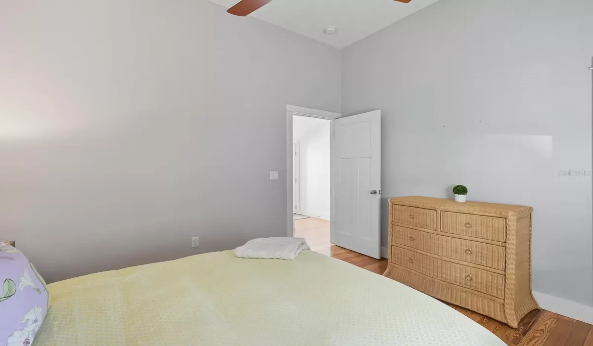 2 Bedrooms Bedrooms, 0 ,2 BathroomsBathrooms,Residential,For Sale,0,TB8502017