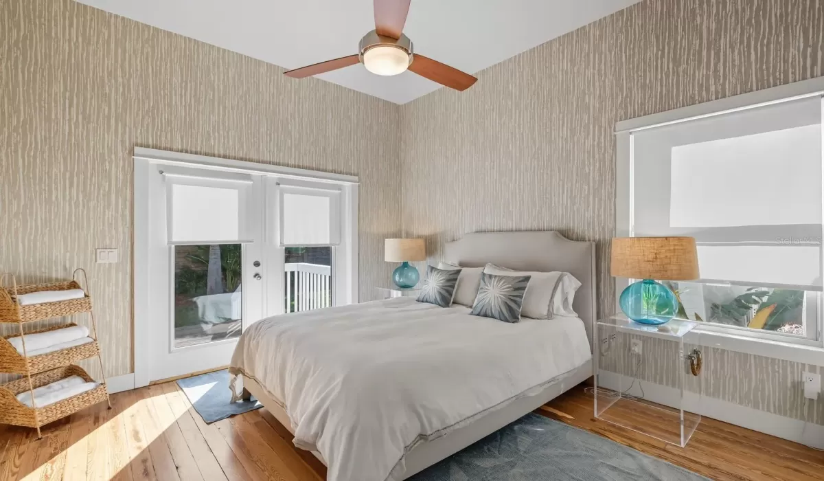 2 Bedrooms Bedrooms, 0 ,2 BathroomsBathrooms,Residential,For Sale,0,TB8502017