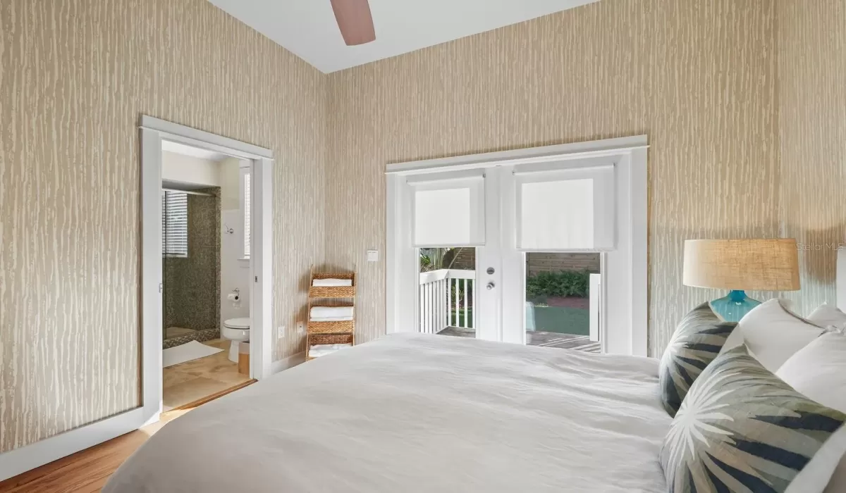 2 Bedrooms Bedrooms, 0 ,2 BathroomsBathrooms,Residential,For Sale,0,TB8502017