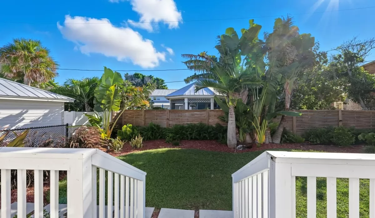 2 Bedrooms Bedrooms, 0 ,2 BathroomsBathrooms,Residential,For Sale,0,TB8502017