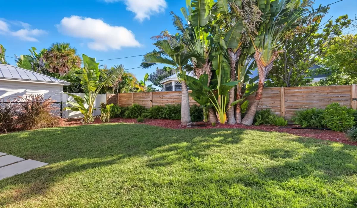 2 Bedrooms Bedrooms, 0 ,2 BathroomsBathrooms,Residential,For Sale,0,TB8502017