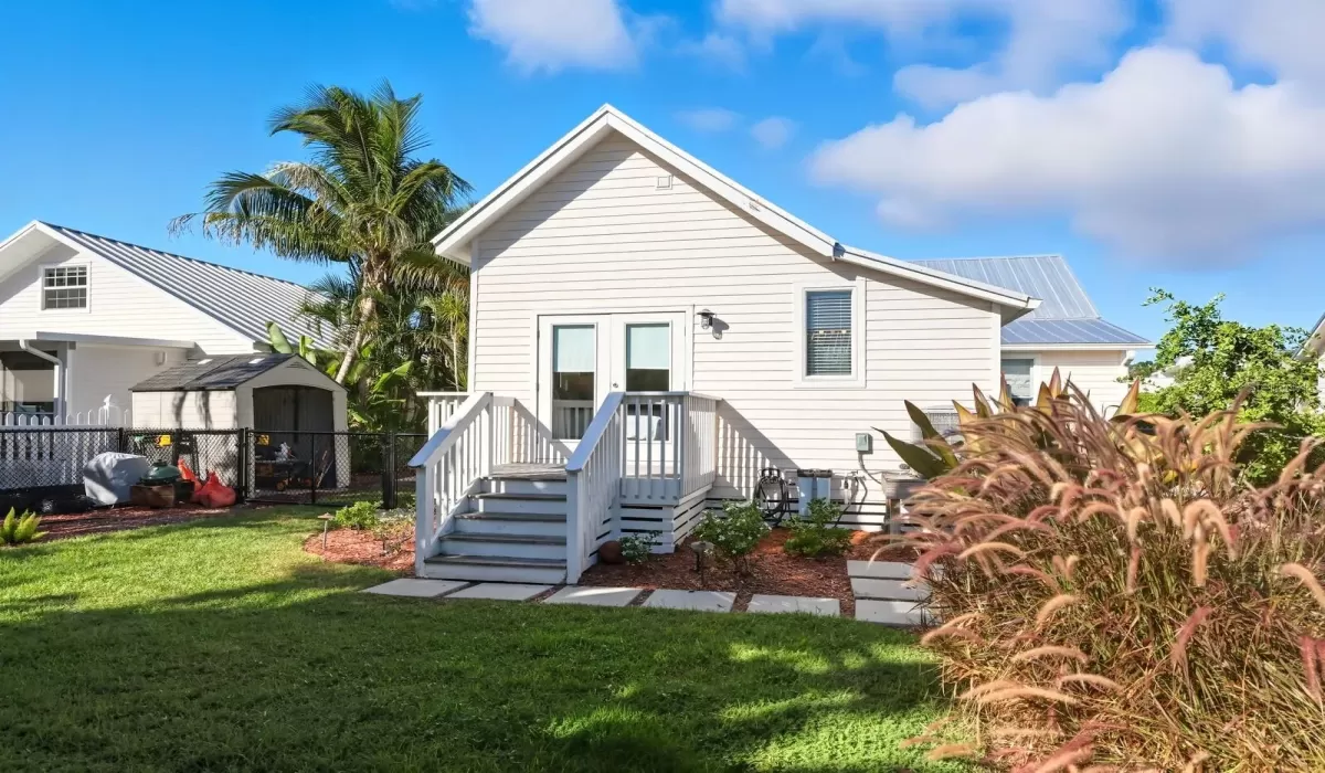 2 Bedrooms Bedrooms, 0 ,2 BathroomsBathrooms,Residential,For Sale,0,TB8502017