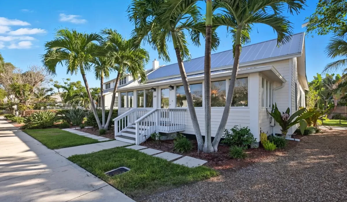 2 Bedrooms Bedrooms, 0 ,2 BathroomsBathrooms,Residential,For Sale,0,TB8502017